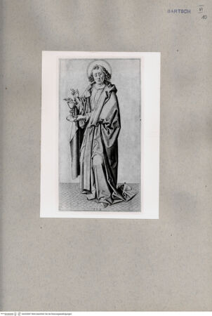 Vorderseite von  [http://creativecommons.org/publicdomain/mark/1.0/] ... - , bh203087. Foto.