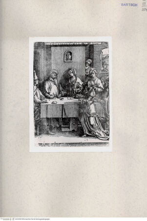 Vorderseite von  [http://creativecommons.org/publicdomain/mark/1.0/] ... - , bh203090. Foto.