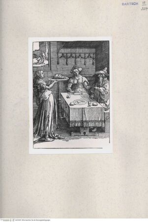 Vorderseite von  [http://creativecommons.org/publicdomain/mark/1.0/] ... - , bh203091. Foto.