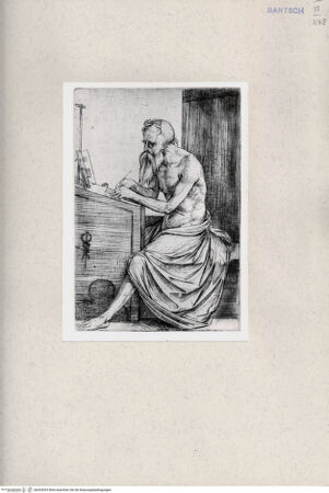 Vorderseite von  [http://creativecommons.org/publicdomain/mark/1.0/] ... - , bh203093. Foto.