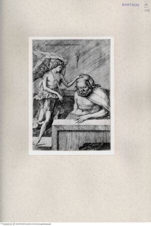 Vorderseite von  [http://creativecommons.org/publicdomain/mark/1.0/] ... - , bh203094. Foto.