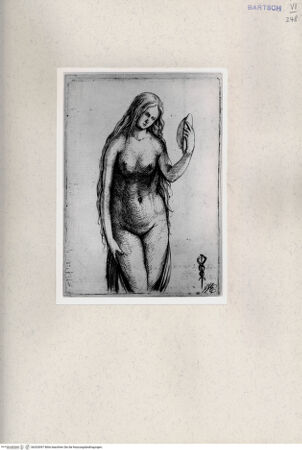 Vorderseite von  [http://creativecommons.org/publicdomain/mark/1.0/] ... - , bh203097. Foto.