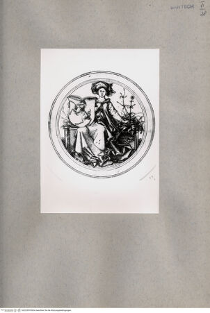 Vorderseite von  [http://creativecommons.org/publicdomain/mark/1.0/] ... - , bh203099. Foto.