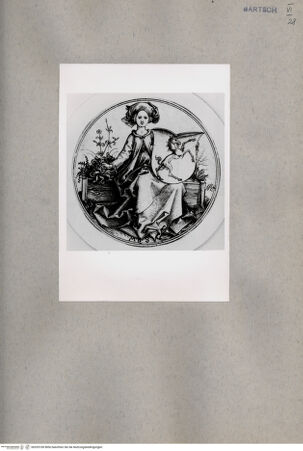 Vorderseite von  [http://creativecommons.org/publicdomain/mark/1.0/] ... - , bh203100. Foto.