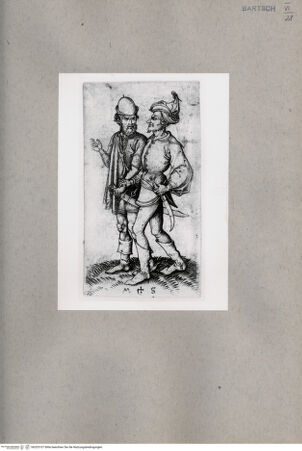 Vorderseite von  [http://creativecommons.org/publicdomain/mark/1.0/] ... - , bh203107. Foto.