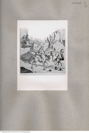 Vorderseite von  [http://creativecommons.org/publicdomain/mark/1.0/] ... - , bh203109. Foto.