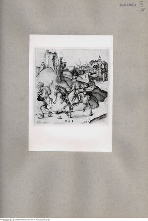 Vorderseite von  [http://creativecommons.org/publicdomain/mark/1.0/] ... - , bh203110. Foto.