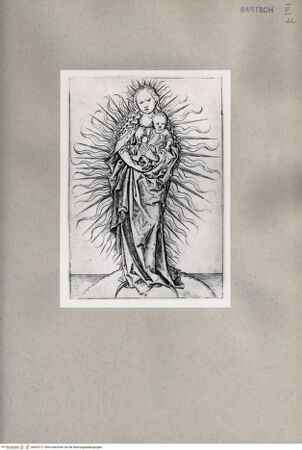 Vorderseite von  [http://creativecommons.org/publicdomain/mark/1.0/] ... - , bh203121. Foto.