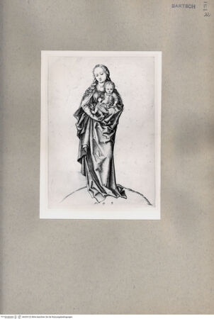 Vorderseite von  [http://creativecommons.org/publicdomain/mark/1.0/] ... - , bh203122. Foto.