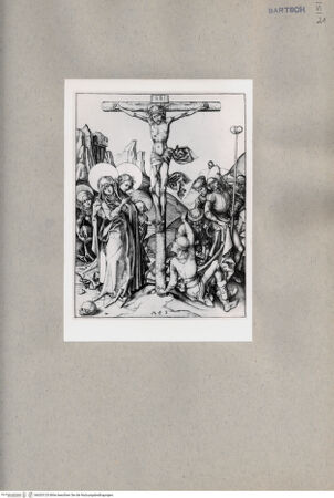 Vorderseite von  [http://creativecommons.org/publicdomain/mark/1.0/] ... - , bh203125. Foto.