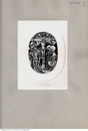 Vorderseite von  [http://creativecommons.org/publicdomain/mark/1.0/] ... - , bh203127. Foto.