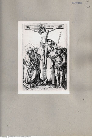 Vorderseite von  [http://creativecommons.org/publicdomain/mark/1.0/] ... - , bh203128. Foto.