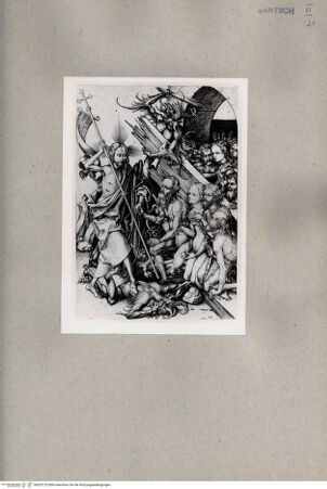 Vorderseite von  [http://creativecommons.org/publicdomain/mark/1.0/] ... - , bh203132. Foto.