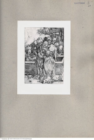 Vorderseite von  [http://creativecommons.org/publicdomain/mark/1.0/] ... - , bh203133. Foto.