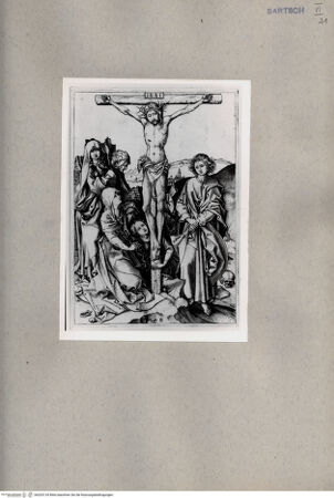 Vorderseite von  [http://creativecommons.org/publicdomain/mark/1.0/] ... - , bh203134. Foto.