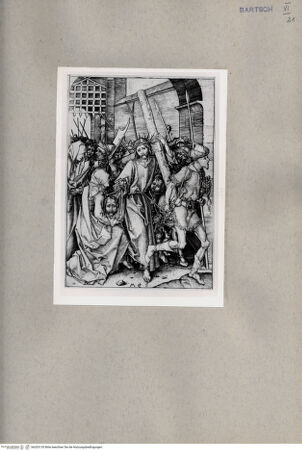 Vorderseite von  [http://creativecommons.org/publicdomain/mark/1.0/] ... - , bh203135. Foto.