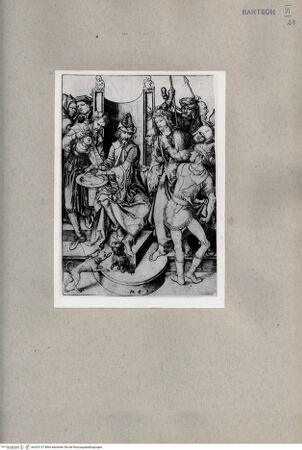 Vorderseite von  [http://creativecommons.org/publicdomain/mark/1.0/] ... - , bh203137. Foto.