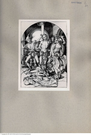 Vorderseite von  [http://creativecommons.org/publicdomain/mark/1.0/] ... - , bh203139. Foto.