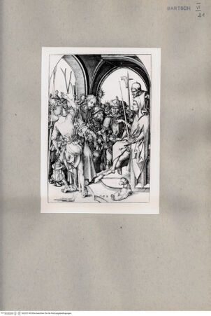 Vorderseite von  [http://creativecommons.org/publicdomain/mark/1.0/] ... - , bh203140. Foto.