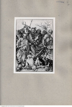 Vorderseite von  [http://creativecommons.org/publicdomain/mark/1.0/] ... - , bh203142. Foto.