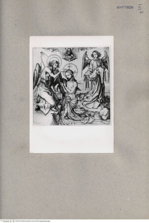 Vorderseite von  [http://creativecommons.org/publicdomain/mark/1.0/] ... - , bh203146. Foto.