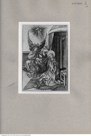 Vorderseite von  [http://creativecommons.org/publicdomain/mark/1.0/] ... - , bh203153. Foto.