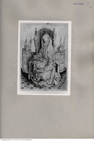 Vorderseite von  [http://creativecommons.org/publicdomain/mark/1.0/] ... - , bh203157. Foto.