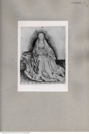 Vorderseite von  [http://creativecommons.org/publicdomain/mark/1.0/] ... - , bh203159. Foto.