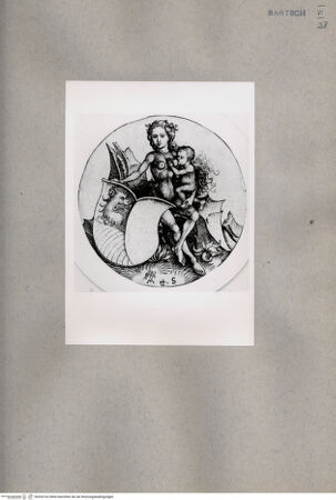 Vorderseite von  [http://creativecommons.org/publicdomain/mark/1.0/] ... - , bh203162. Foto.