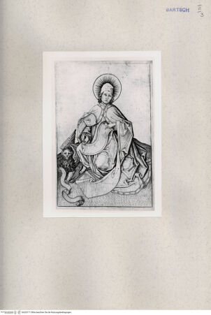 Vorderseite von  [http://creativecommons.org/publicdomain/mark/1.0/] der Evangelist Markus - , bh203171. Foto.