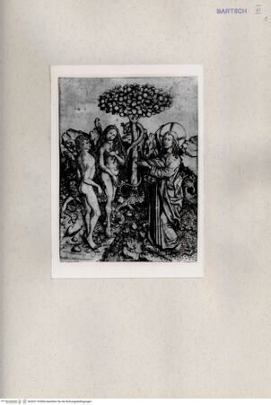 Vorderseite von  [http://creativecommons.org/publicdomain/mark/1.0/] ... - , bh203174. Foto.