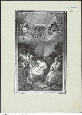 Vorderseite von bh203177_recto