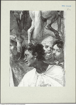 Vorderseite von bh203178_recto