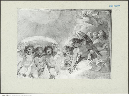 Vorderseite von bh203179_recto