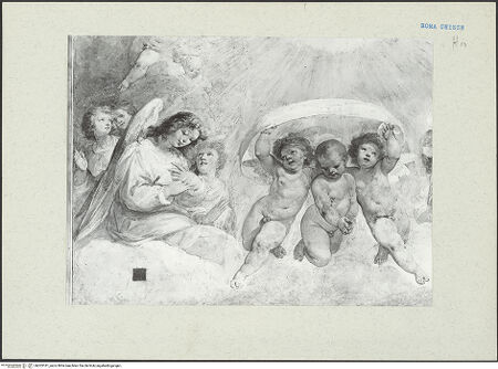 Vorderseite von bh203181_recto