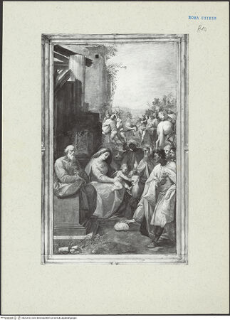 Vorderseite von bh203182_recto