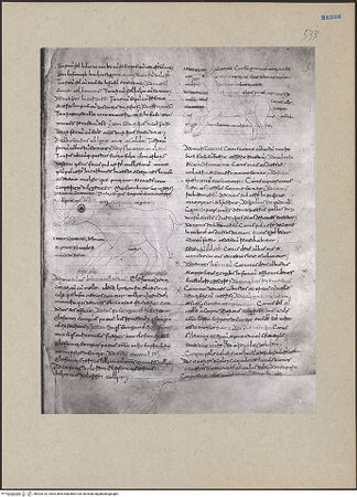 Vorderseite von bh203192_recto