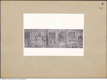 Vorderseite von bh203273_recto