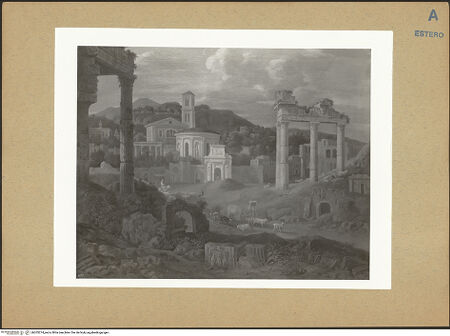 Vorderseite von bh203274_recto