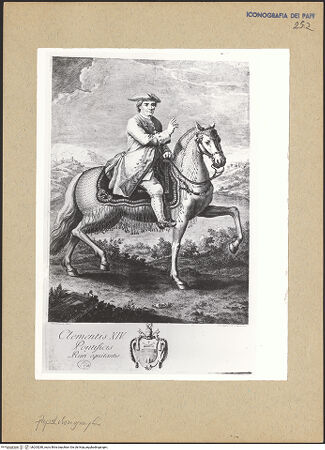 Vorderseite von bh203280_recto