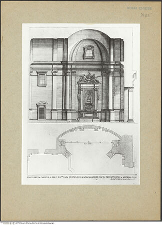 Vorderseite von bh203284_recto