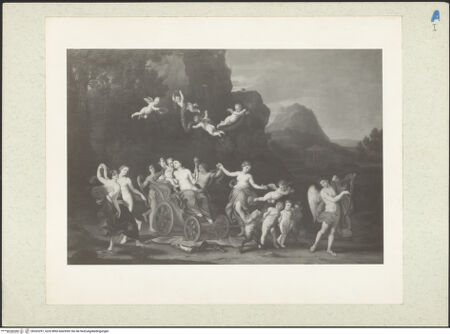 Vorderseite von bh203297_recto