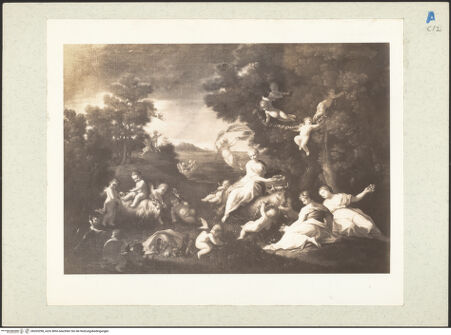 Vorderseite von bh203298_recto