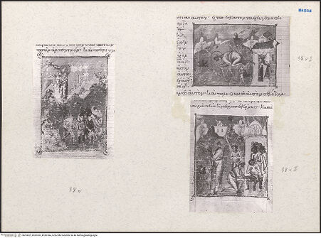 Vorderseite von bh203302_bh203303_bh203304_recto