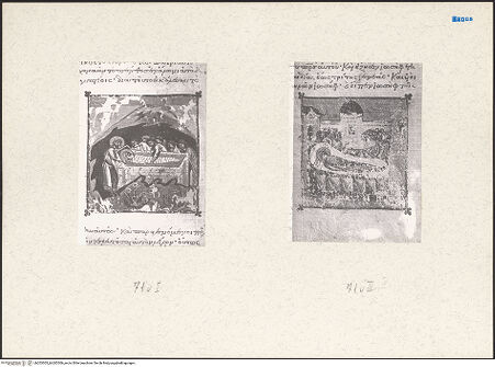 Vorderseite von bh203305_bh203306_recto