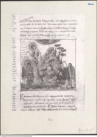 Vorderseite von bh203310_recto