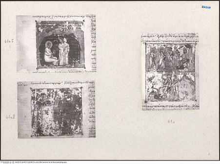 Vorderseite von bh203312_bh203313_bh203314_recto