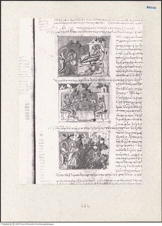 Vorderseite von bh203315_recto