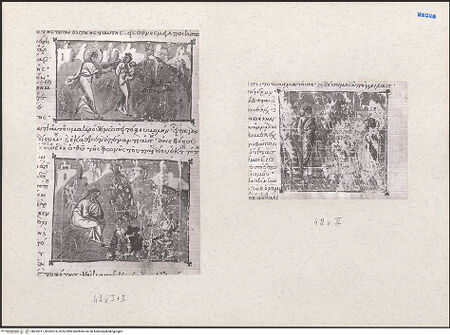 Vorderseite von bh203317_bh203316_recto