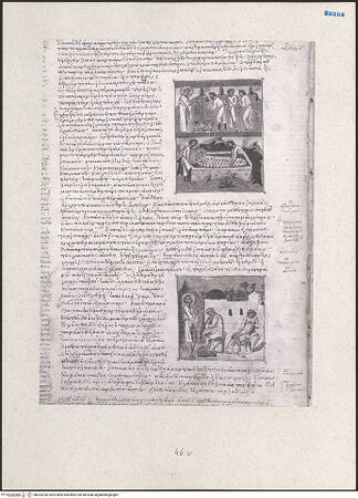 Vorderseite von bh203328_recto